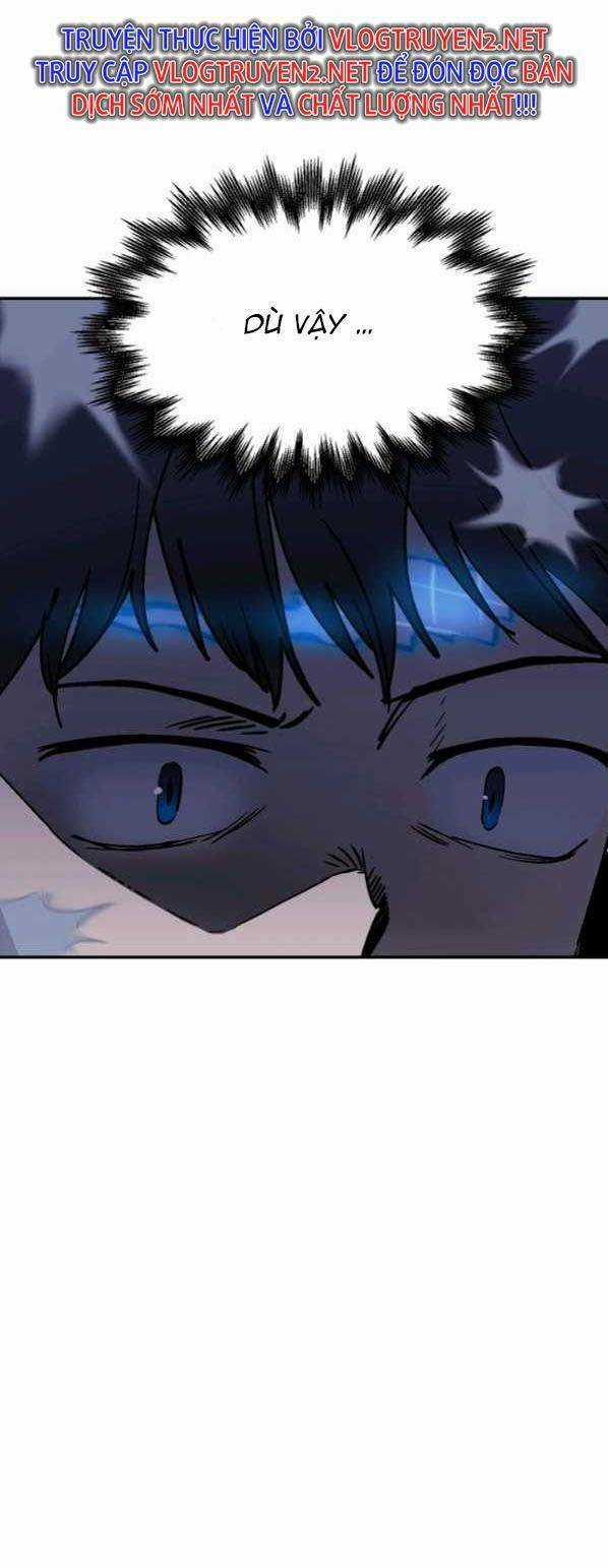 Trường Học Wetube Chapter 15 trang 62