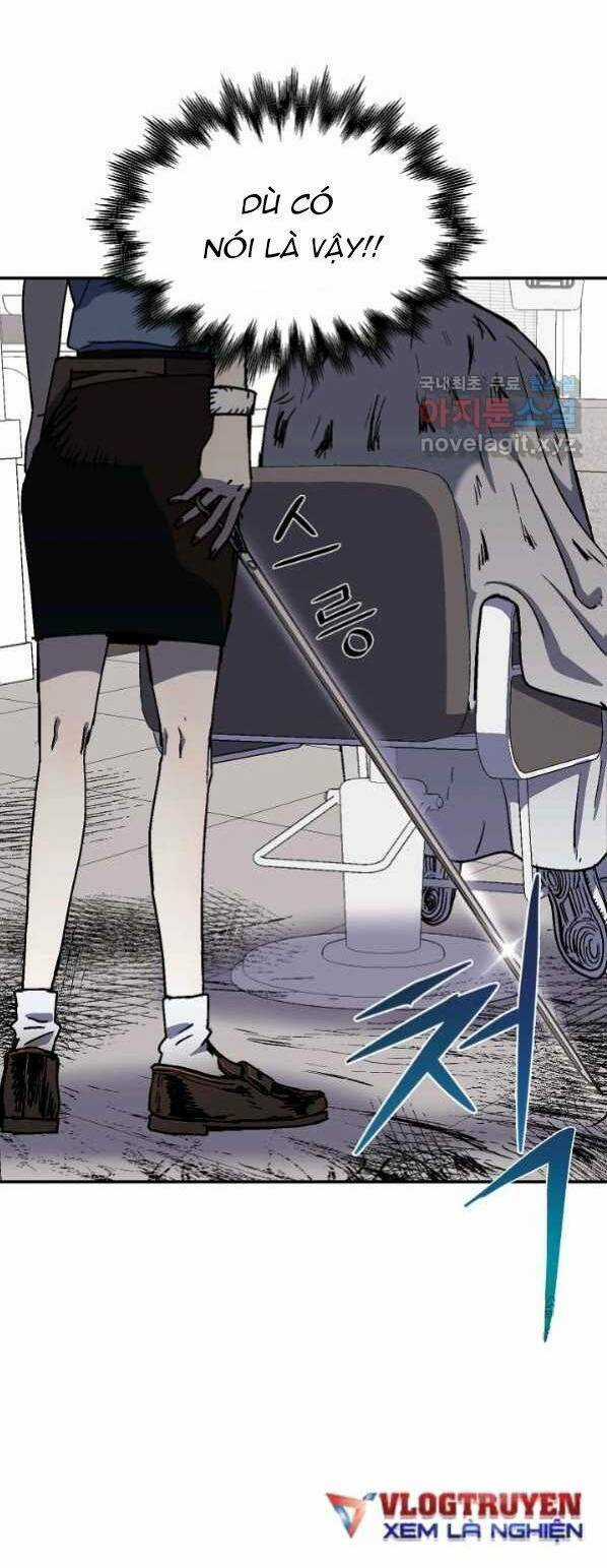 Trường Học Wetube Chapter 15 trang 63