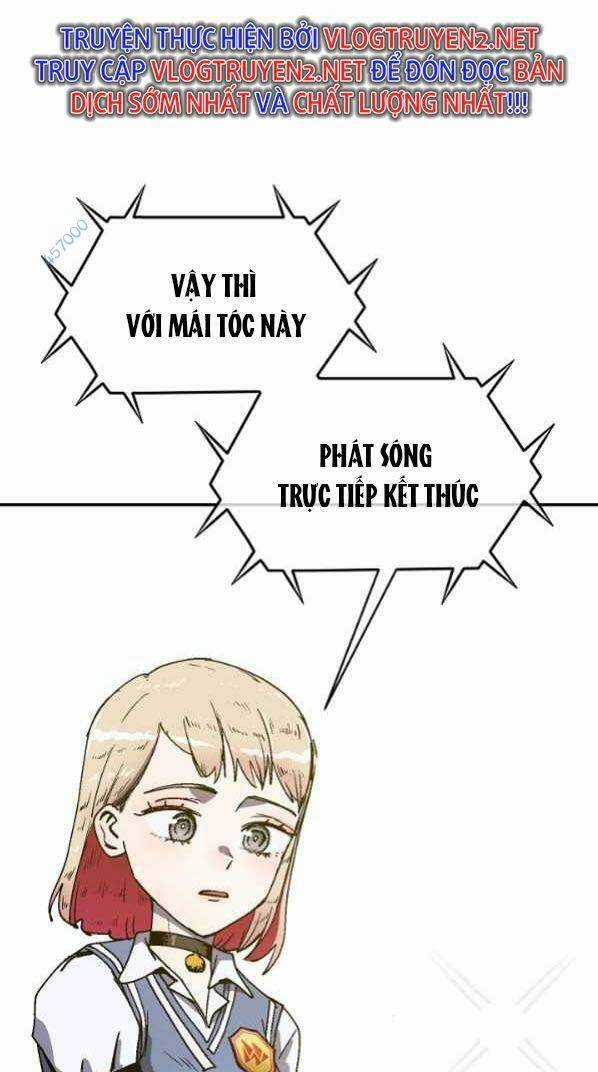 Trường Học Wetube Chapter 15 trang 64