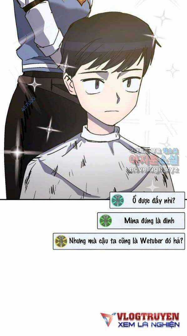 Trường Học Wetube Chapter 15 trang 65