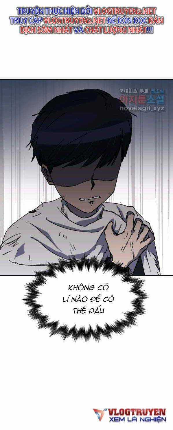 Trường Học Wetube Chapter 15 trang 66