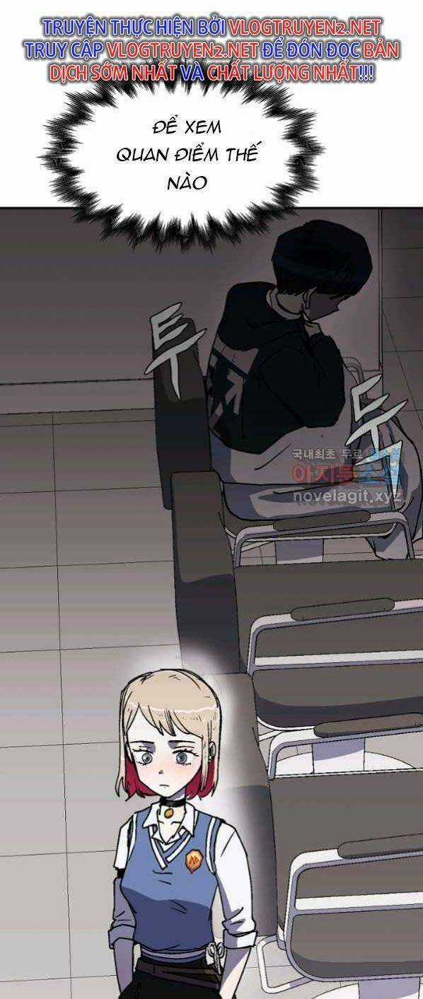 Trường Học Wetube Chapter 15 trang 67