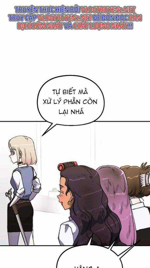 Trường Học Wetube Chapter 15 trang 69