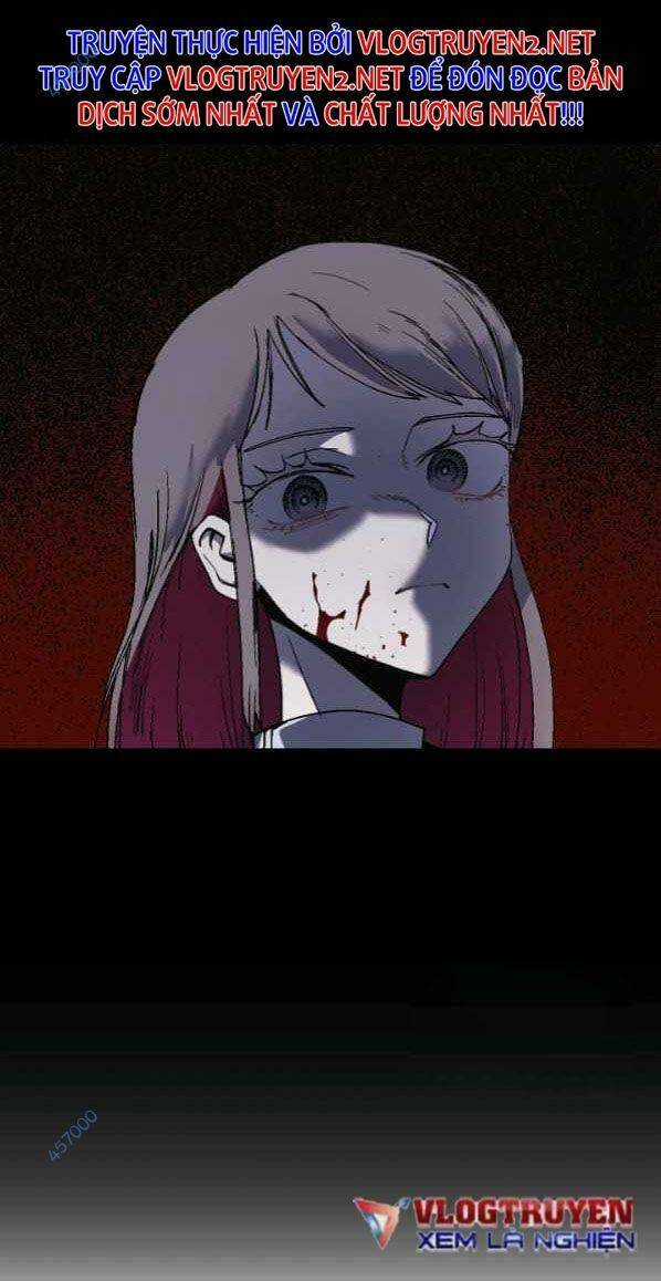 Trường Học Wetube Chapter 15 trang 7