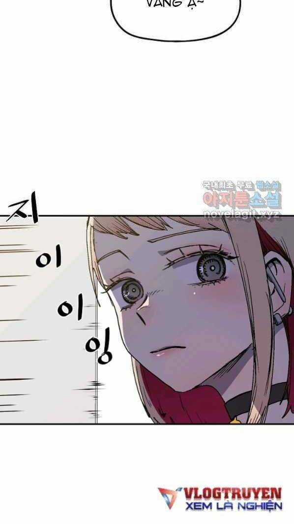 Trường Học Wetube Chapter 15 trang 70