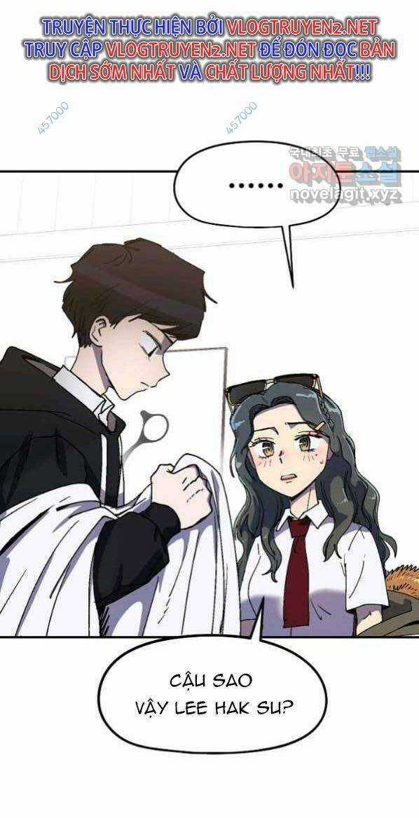 Trường Học Wetube Chapter 15 trang 71