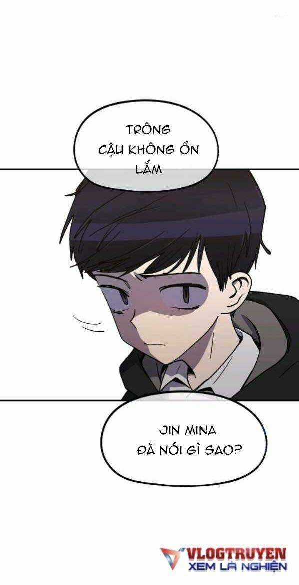 Trường Học Wetube Chapter 15 trang 72