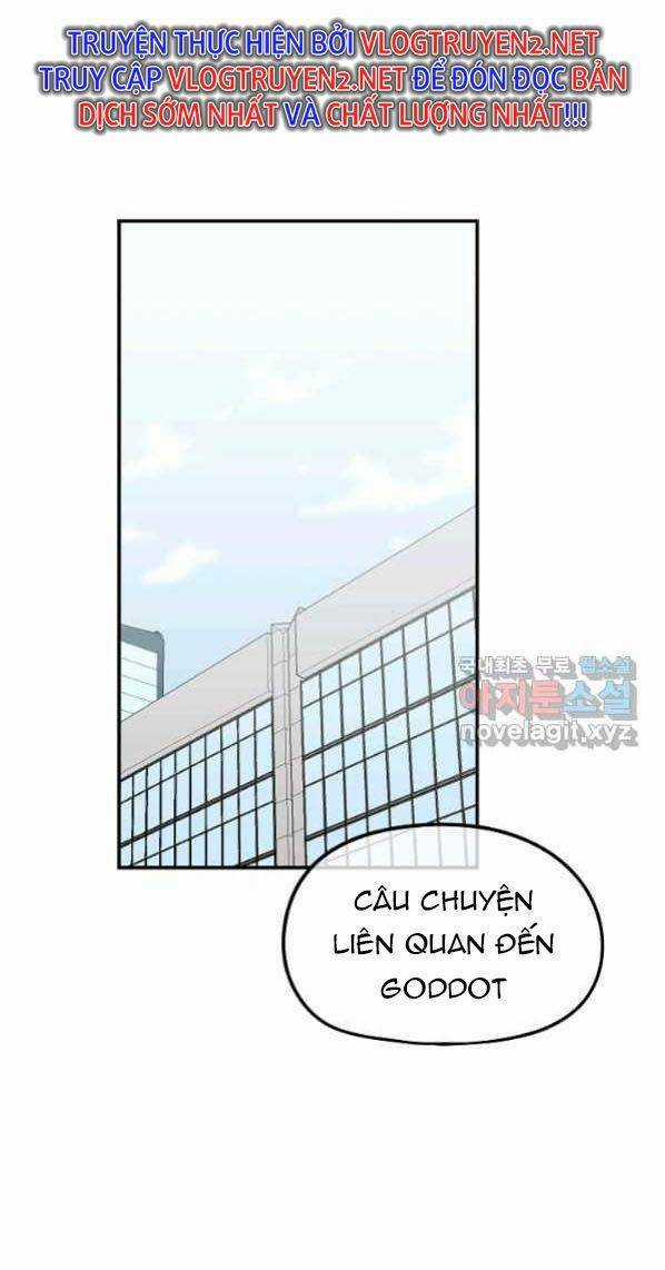 Trường Học Wetube Chapter 15 trang 73