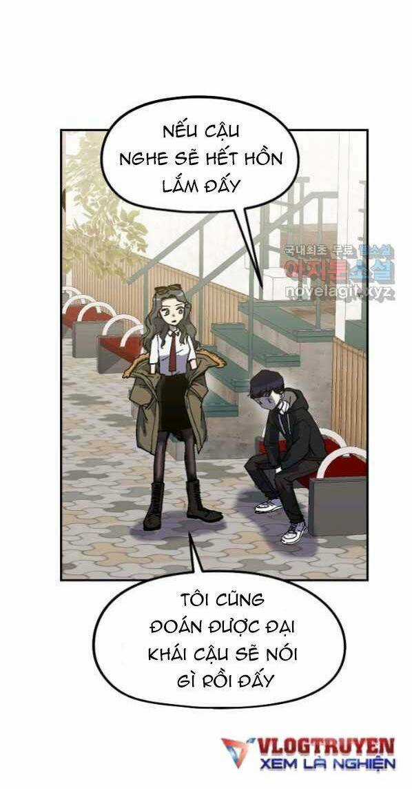 Trường Học Wetube Chapter 15 trang 74