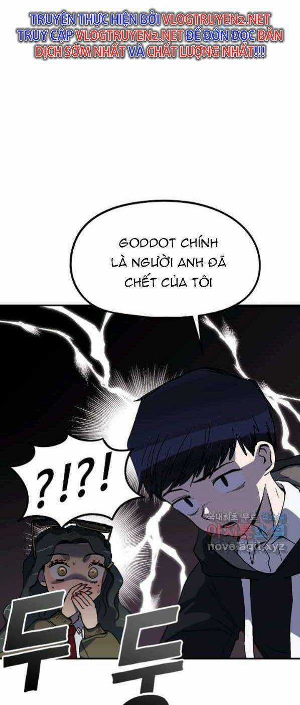 Trường Học Wetube Chapter 15 trang 75