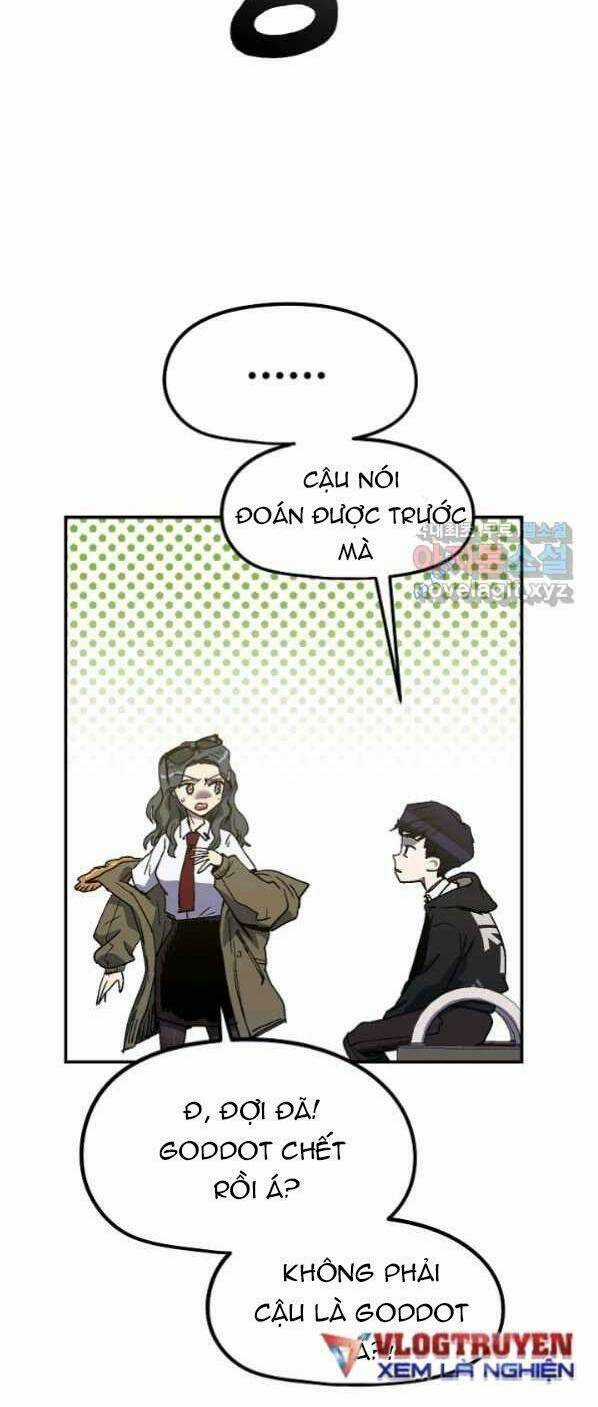 Trường Học Wetube Chapter 15 trang 76