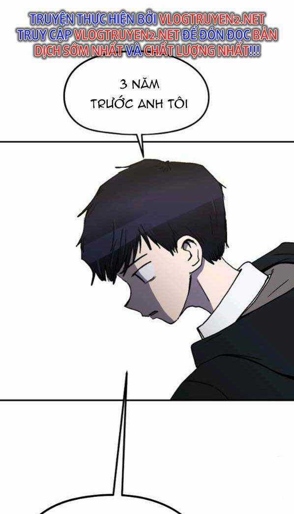 Trường Học Wetube Chapter 15 trang 77