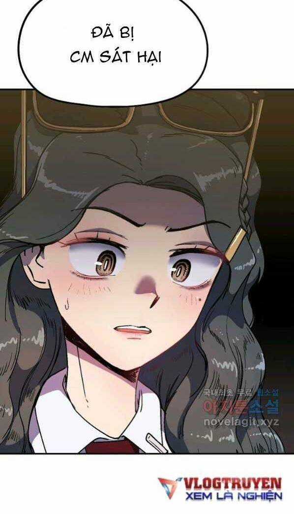 Trường Học Wetube Chapter 15 trang 78