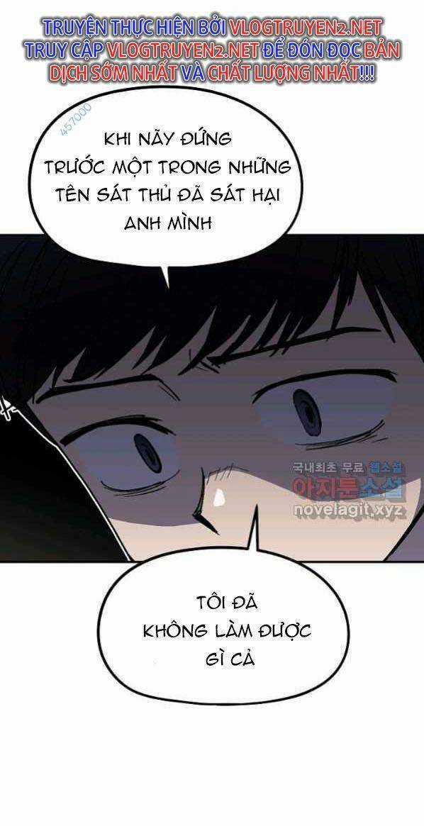 Trường Học Wetube Chapter 15 trang 79