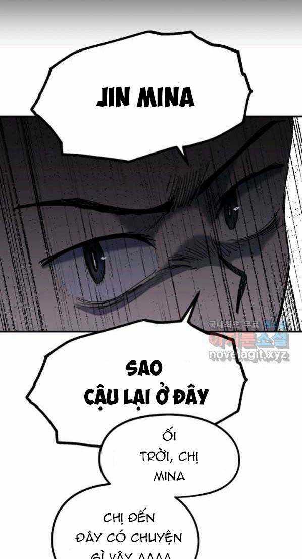 Trường Học Wetube Chapter 15 trang 8