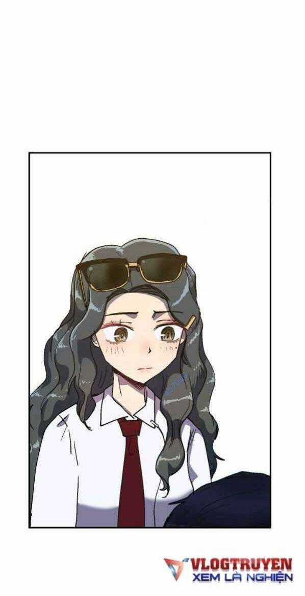 Trường Học Wetube Chapter 15 trang 80