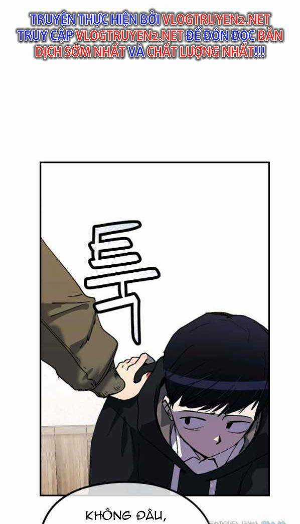 Trường Học Wetube Chapter 15 trang 81