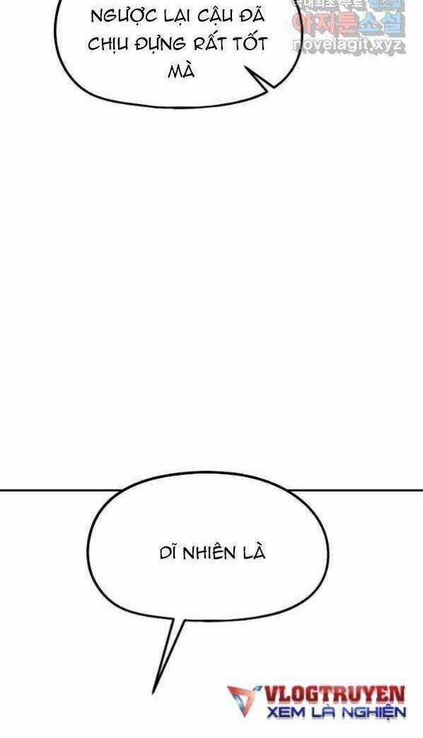 Trường Học Wetube Chapter 15 trang 82