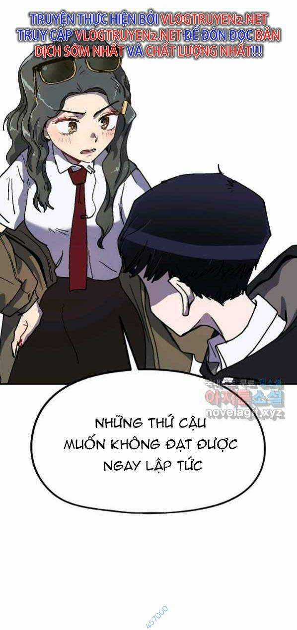 Trường Học Wetube Chapter 15 trang 83