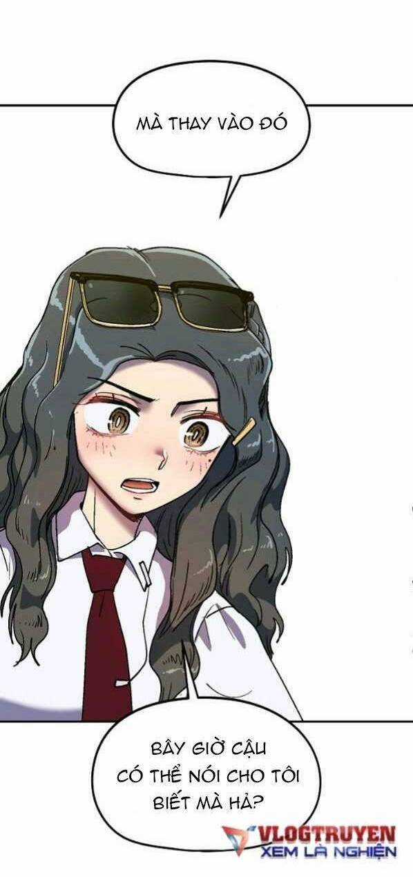 Trường Học Wetube Chapter 15 trang 84