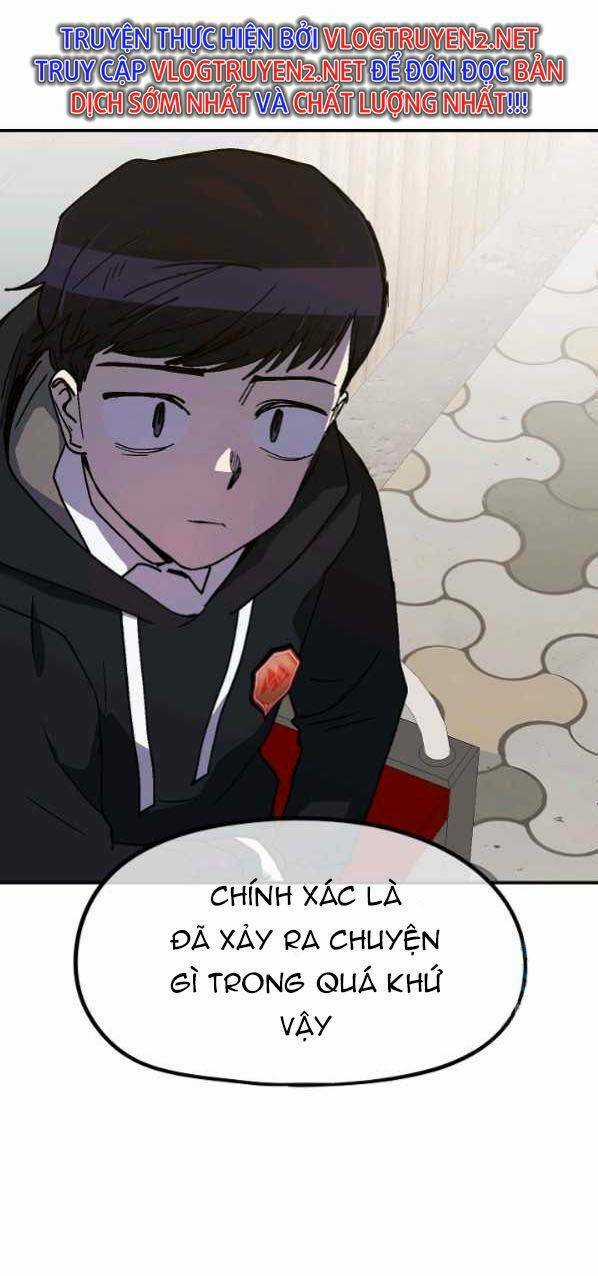 Trường Học Wetube Chapter 15 trang 85