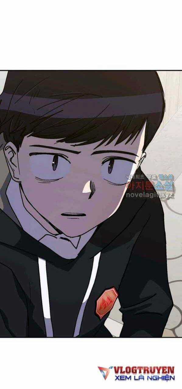 Trường Học Wetube Chapter 15 trang 86