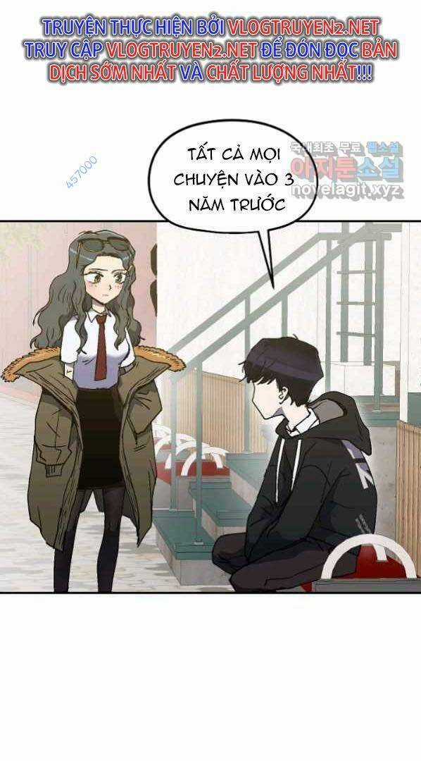 Trường Học Wetube Chapter 15 trang 87