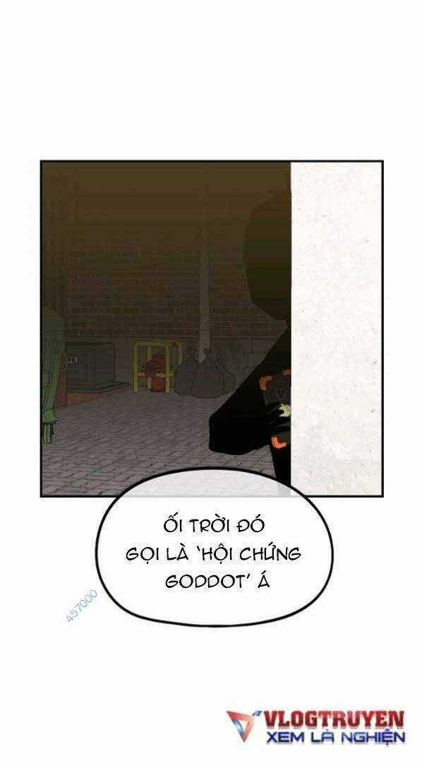 Trường Học Wetube Chapter 15 trang 88