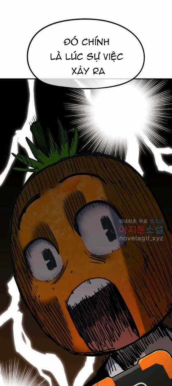 Trường Học Wetube Chapter 15 trang 89