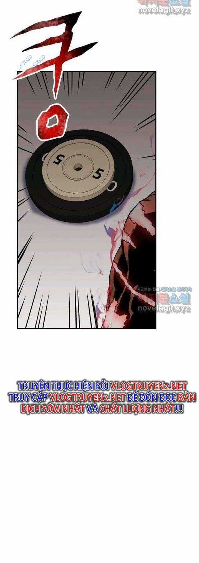 Trường Học Wetube Chapter 16 trang 102