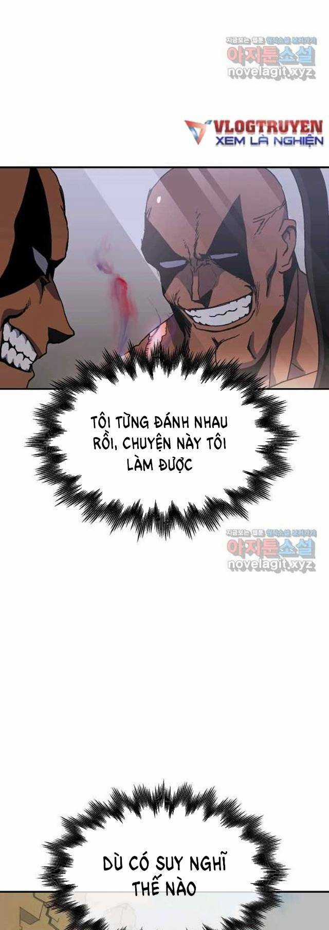 Trường Học Wetube Chapter 16 trang 103