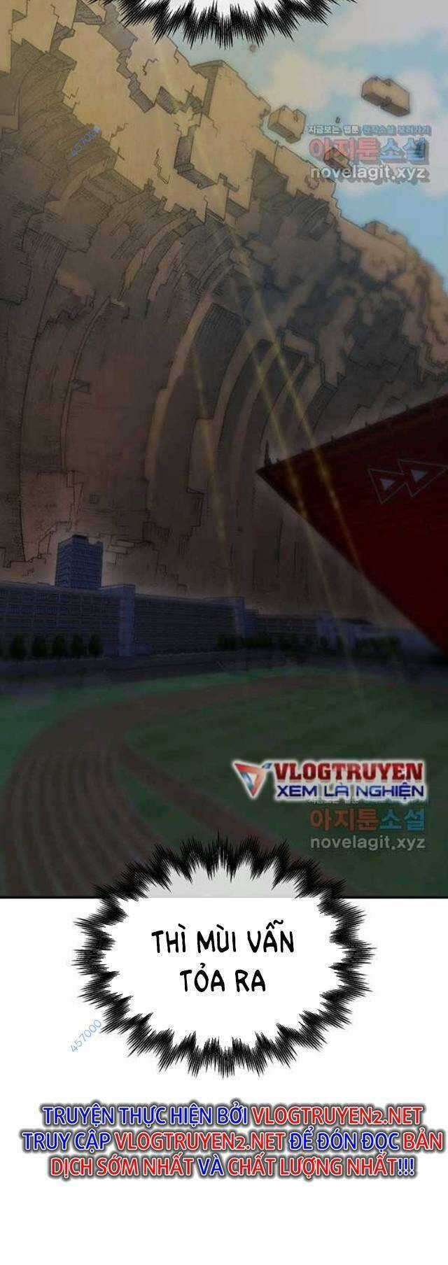 Trường Học Wetube Chapter 16 trang 104