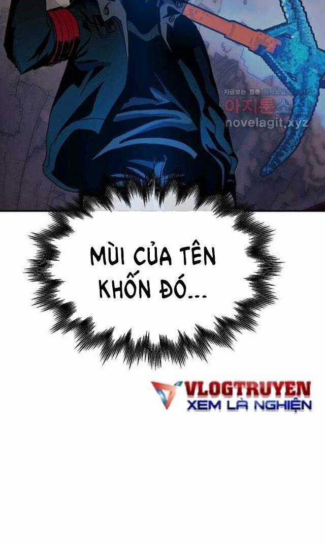 Trường Học Wetube Chapter 16 trang 106