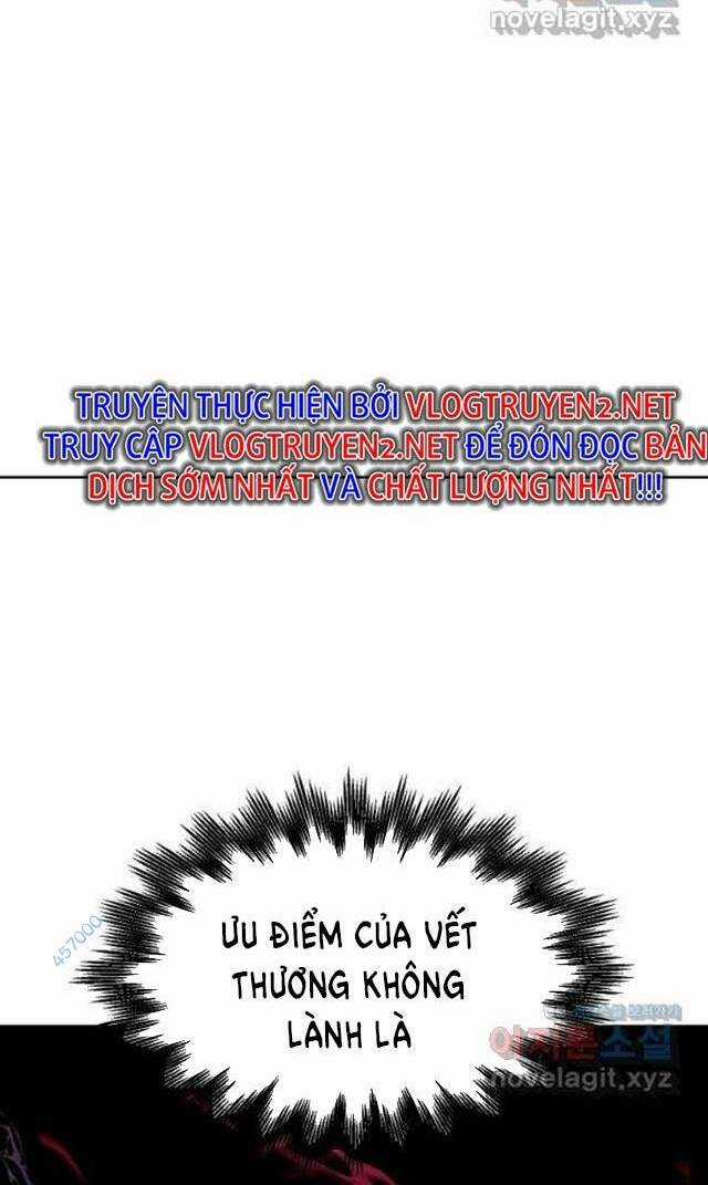 Trường Học Wetube Chapter 16 trang 108