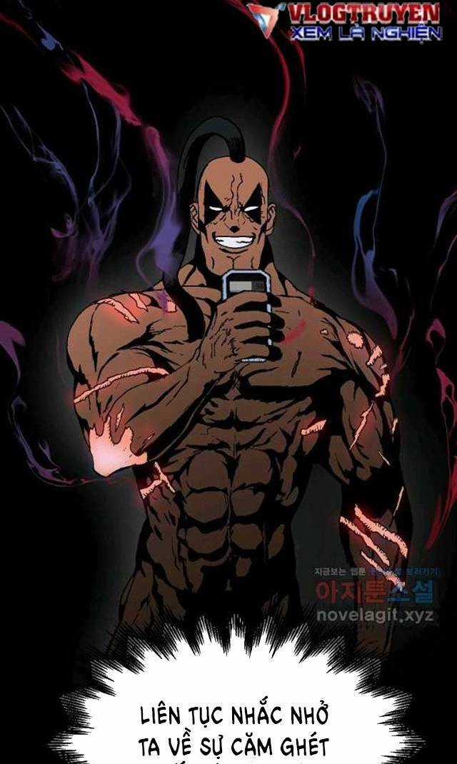 Trường Học Wetube Chapter 16 trang 109