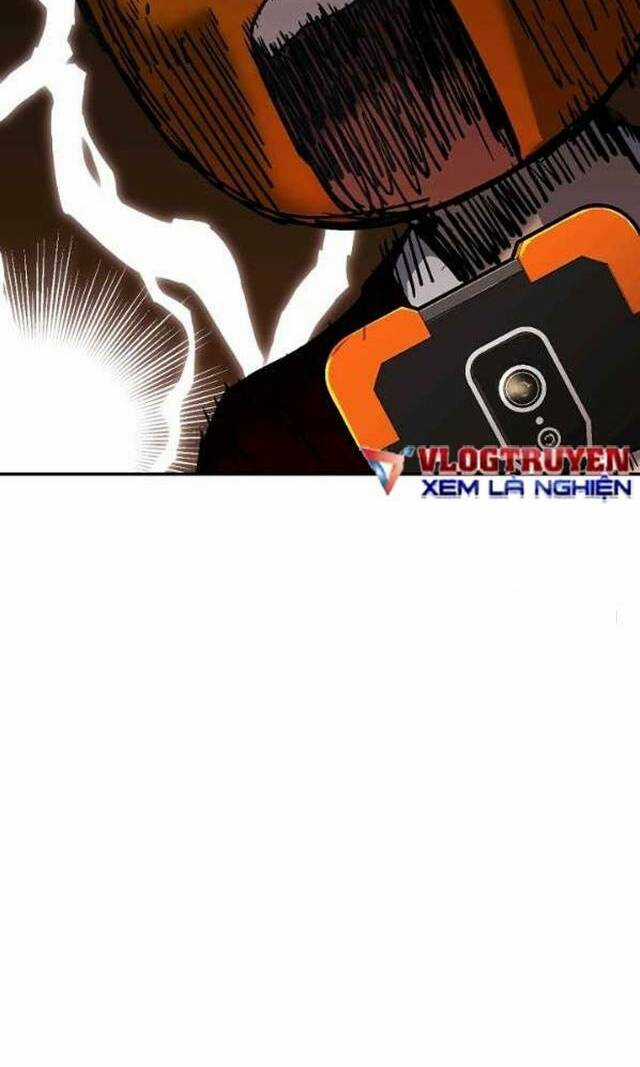 Trường Học Wetube Chapter 16 trang 11