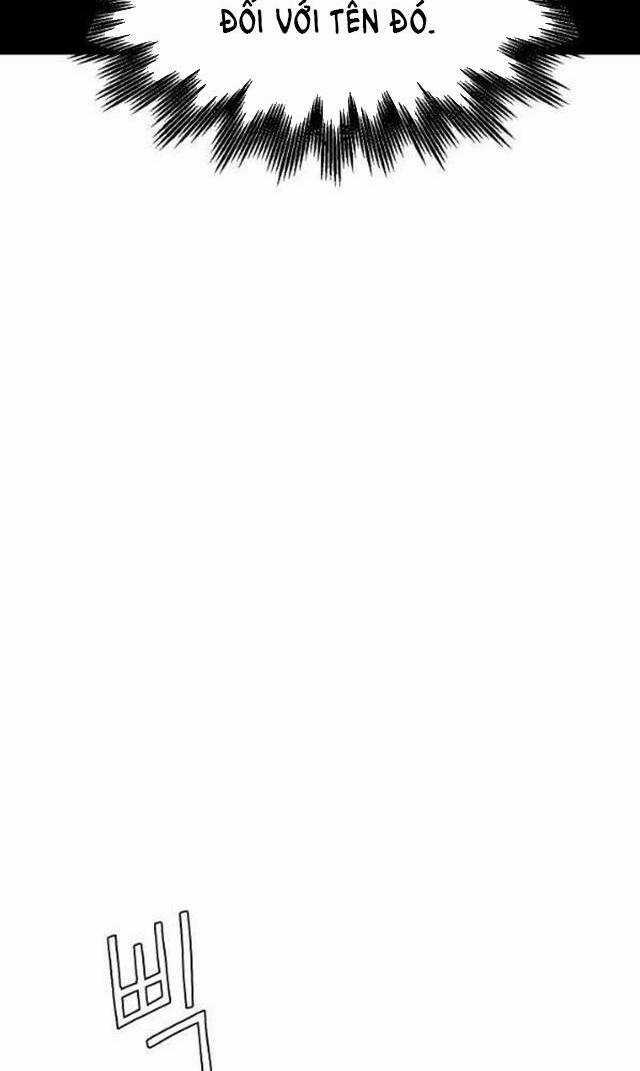 Trường Học Wetube Chapter 16 trang 110