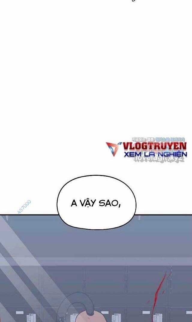 Trường Học Wetube Chapter 16 trang 112