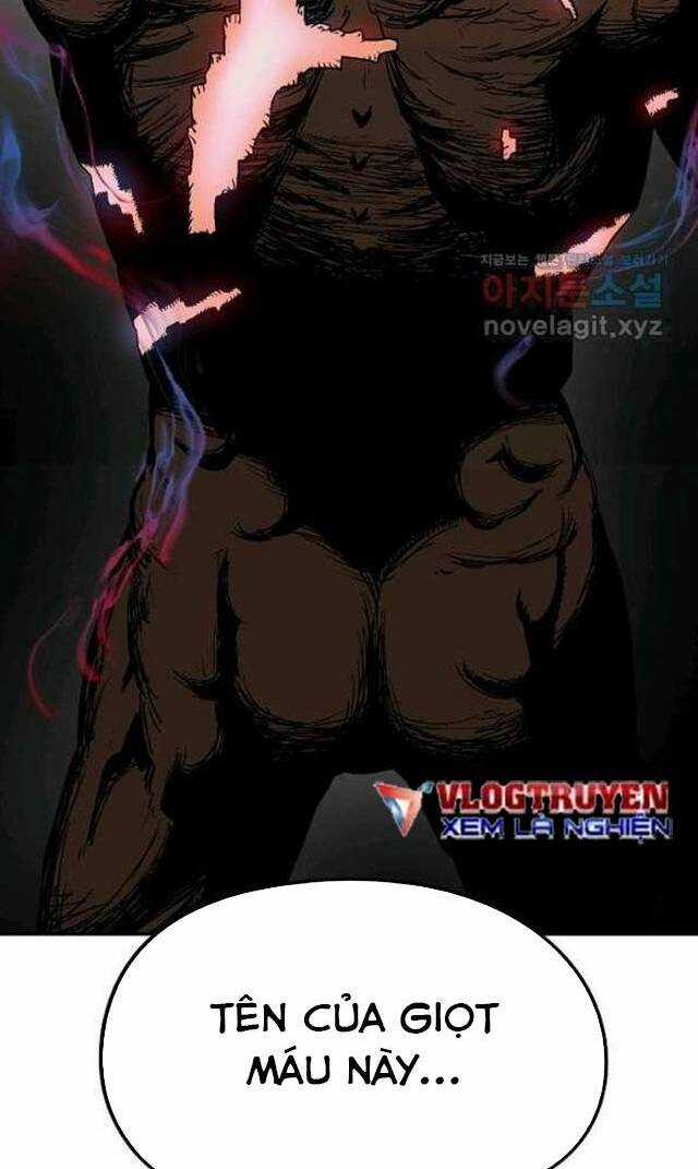 Trường Học Wetube Chapter 16 trang 114