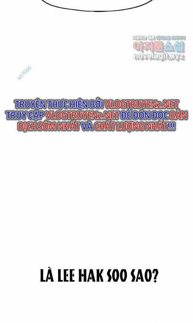 Trường Học Wetube Chapter 16 trang 115