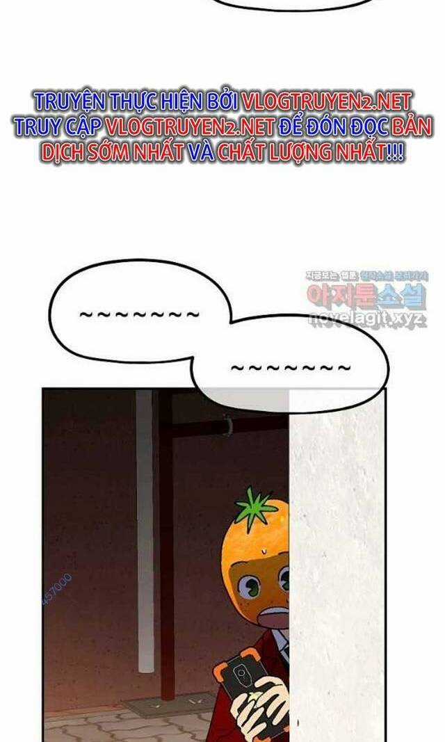 Trường Học Wetube Chapter 16 trang 13