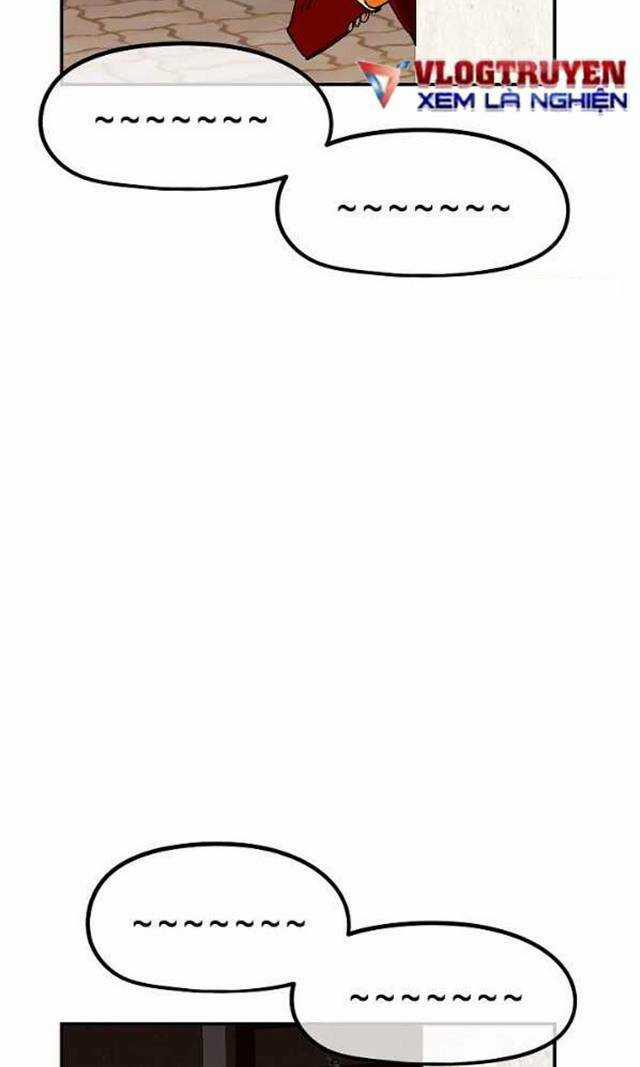 Trường Học Wetube Chapter 16 trang 14