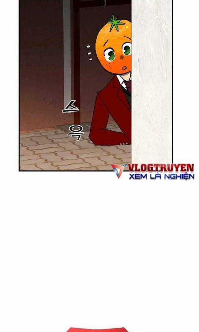 Trường Học Wetube Chapter 16 trang 15