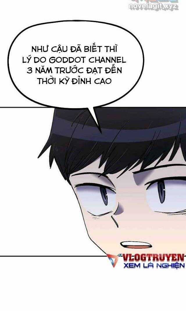 Trường Học Wetube Chapter 16 trang 17