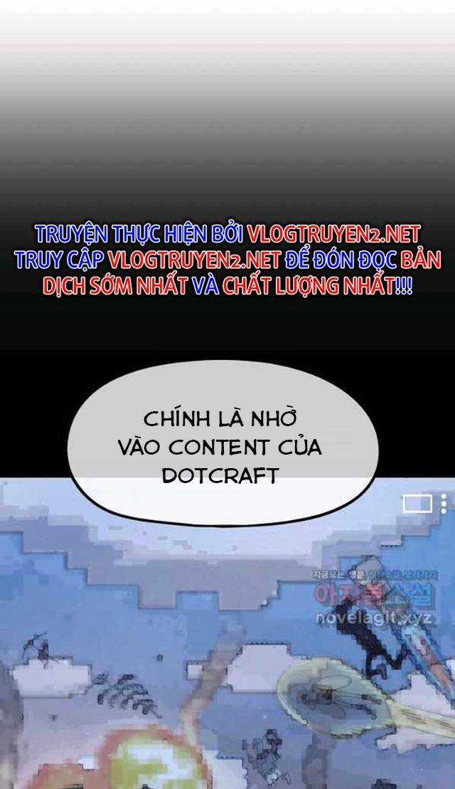 Trường Học Wetube Chapter 16 trang 18