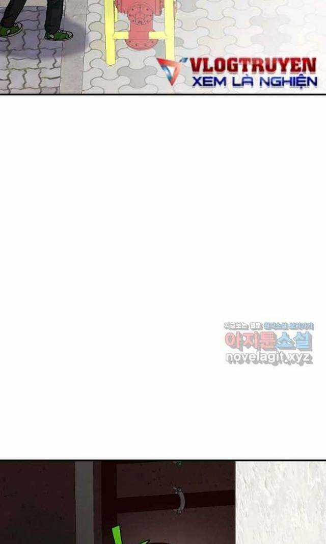 Trường Học Wetube Chapter 16 trang 2