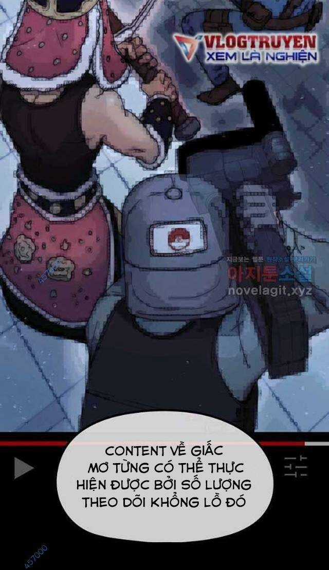 Trường Học Wetube Chapter 16 trang 20