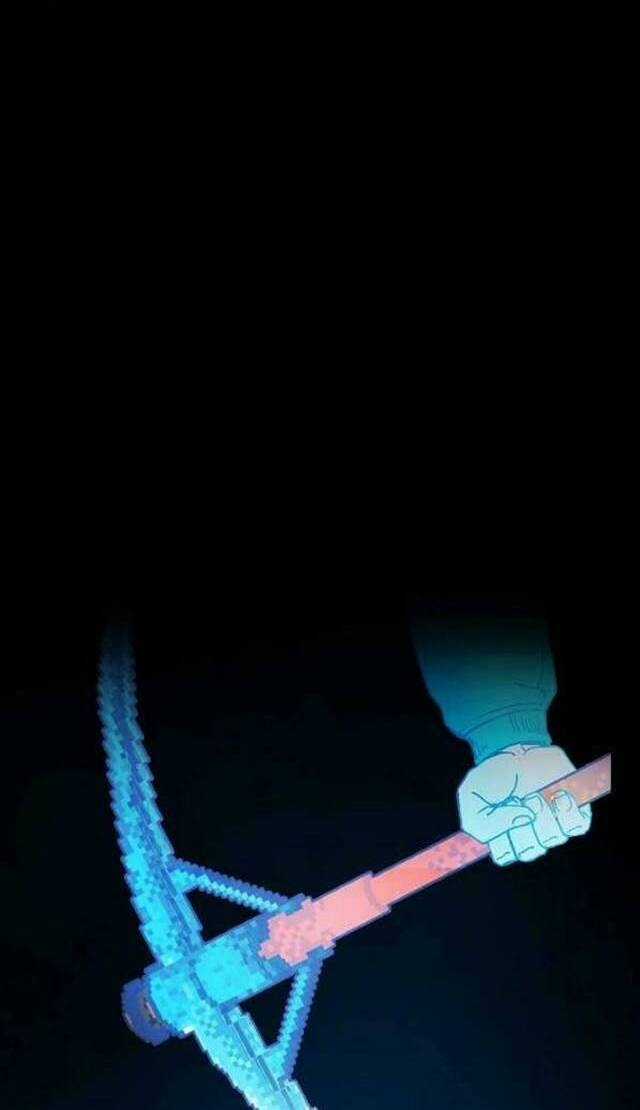 Trường Học Wetube Chapter 16 trang 21