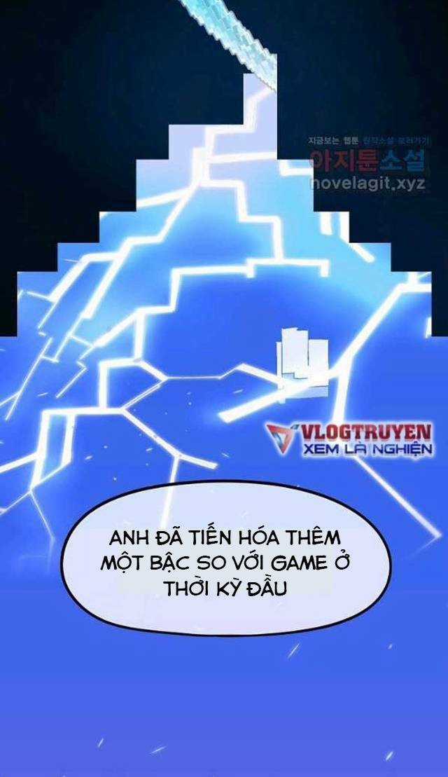 Trường Học Wetube Chapter 16 trang 22