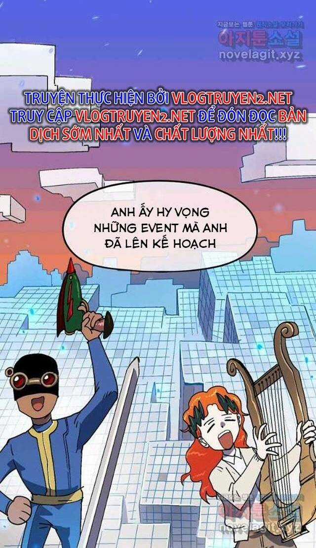 Trường Học Wetube Chapter 16 trang 23